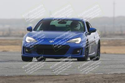 media/Nov-29-2024-Speed SF (Fri) [[b2a07ff20a]]/Gold/Session 1 (Sweeper)/
